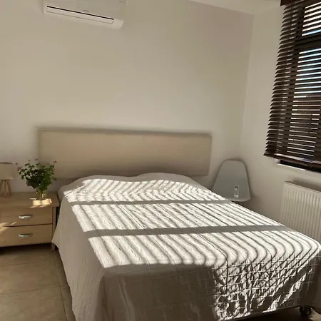 Enalos Hébergement de vacances