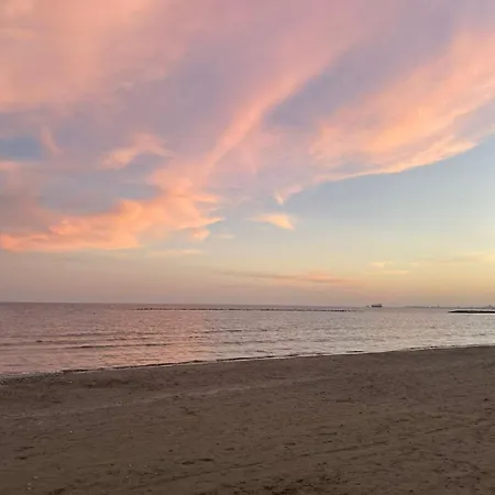Case de vacanță Enalos